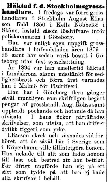18970825_Kalmar