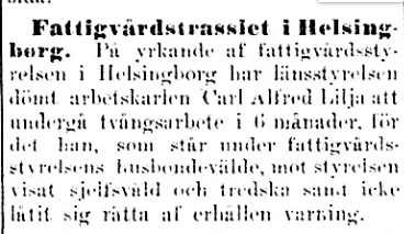 19010823_Kalmar